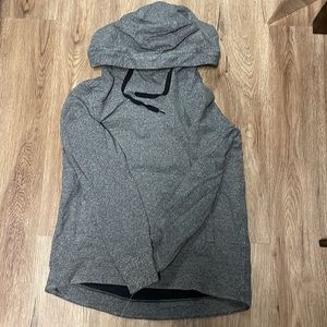 Lululemon Hoodie